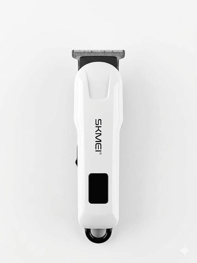 Professional Hair Trimmer For Men and Women