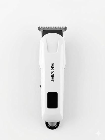 Professional Hair Trimmer For Men and Women