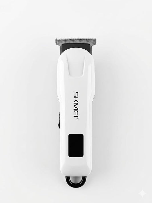 Professional Hair Trimmer For Men and Women