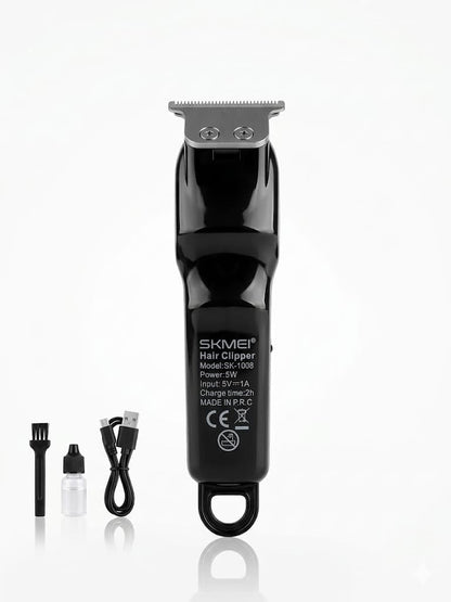 Professional Hair Trimmer For Men and Women