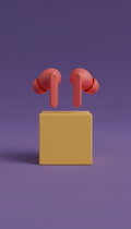 Example product