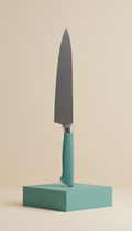 Example product