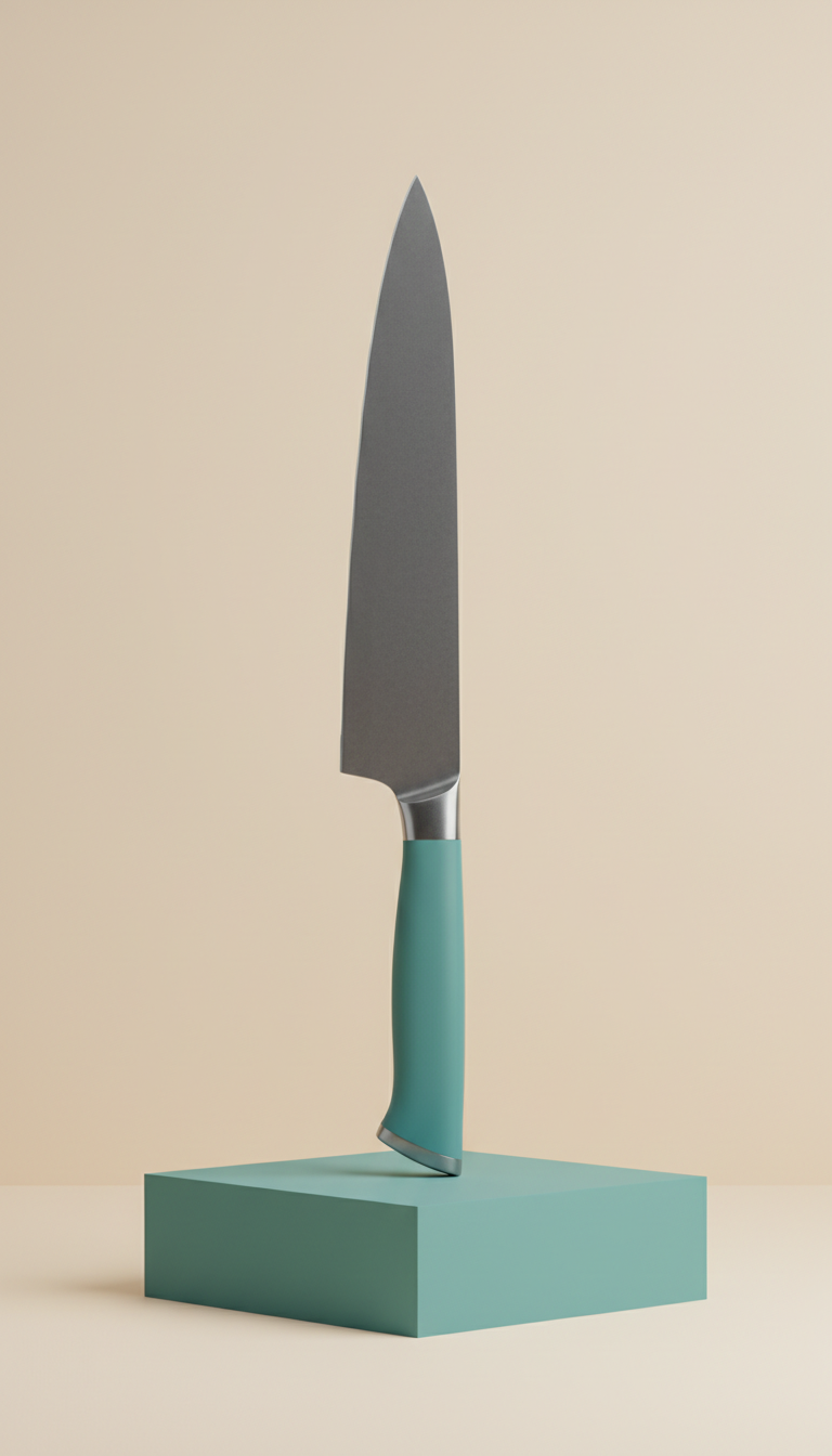 Example product