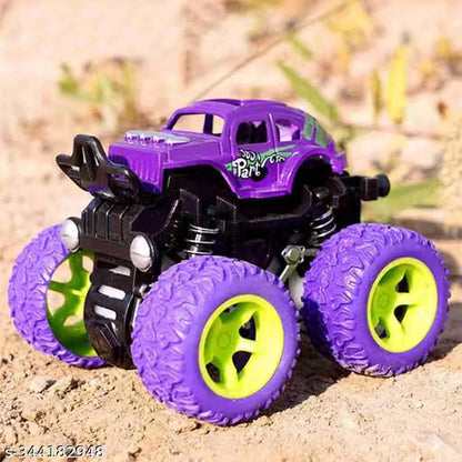 Monster Truck
