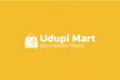 Udupi Mart - Home
